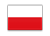 RISTORANTE TRATTORIA WAIFRO - Polski